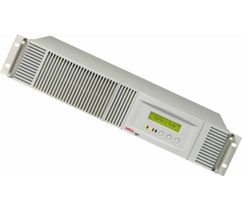 Roline 19 700 VA