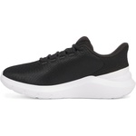 Under Armour Phade rn 3 w 37.5
