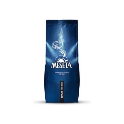 Meseta Supremo 1 kg