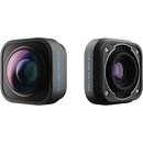 Sportovní kamery GoPro HERO12 Black + Max Lens Mod 2.0