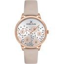 Daniel Klein DK113459-5