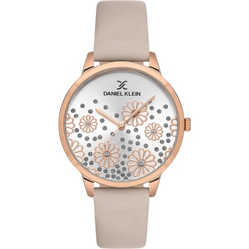 Daniel Klein DK113459-5