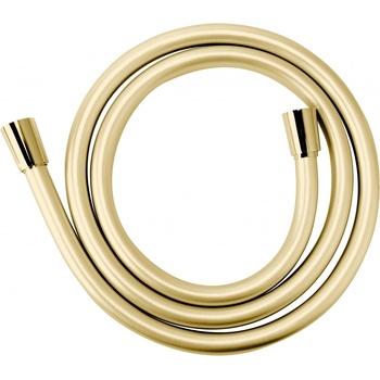 FDesign FD8-204-55