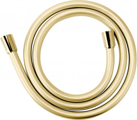FDesign FD8-204-55