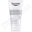 Eucerin AtopiControl krém na ruce 75 ml
