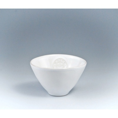 Costa Nova miska Nova 12 cm