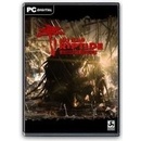 Dead Island: Riptide Complete