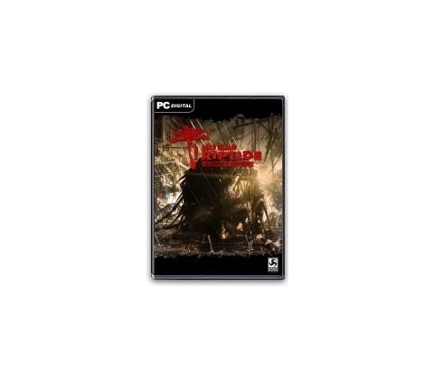Dead Island: Riptide Complete