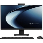 ASUS ExpertCenter P4 V440VAK-WPC952W (90PT03X8-M02WZ0)