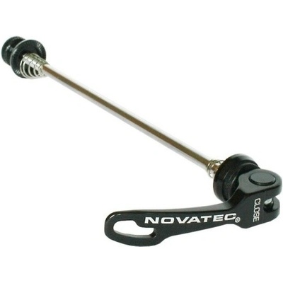 rychloupínák Novatec QR249R