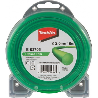 Makita E-02705