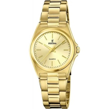 Image 1 of Festina F20557/3