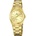 Festina F20557/3