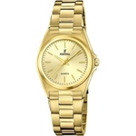 Festina F20557/3 Часовници