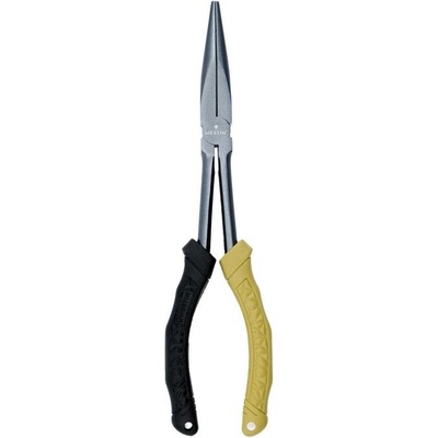 Westin Kleště Unhooking Plier Stainless 41cm