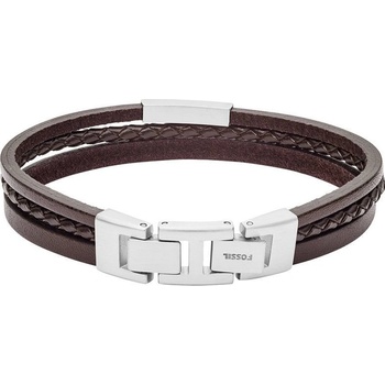 Fossil náramok JF03323040