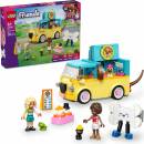 LEGO® Friends - Pet Accessories Van (42678)