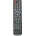 GENERAL ECG YKF-89002-01 - съвместимо дистанционно управление на марката General (YKF-89002-01)