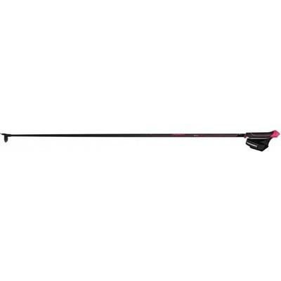 Komperdell Nordic CX-100 Sport 2024/25