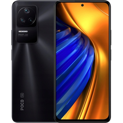 Poco F4 5G