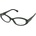 Michael Kors Диоптрични очила Michael Kors Corvara MK4139B 4006