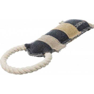Be Nordic přetahpvadlo maják se zvukem 29 cm
