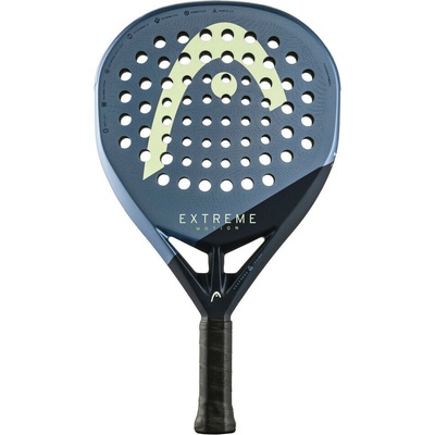 HEAD EXTREME MOTION 2025 – Hledejceny.cz