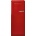 Smeg FAB28LRD6