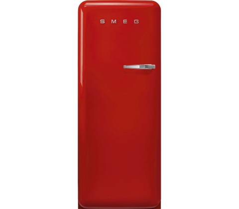 Smeg FAB28LRD6
