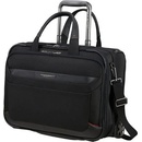 Samsonite PRO-DLX 6 Backpack 3V 17.3" 147138-1041