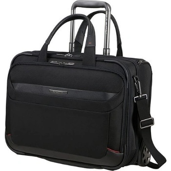 Samsonite PRO-DLX 6 Backpack 3V 17.3" 147138-1041