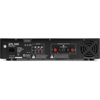 Skytec SPL-500
