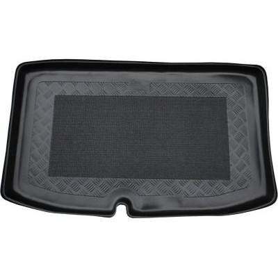 Стелка за багажник за Peugeot 106 I (1991-2004) / Citroen Saxo (1996-2004) Hatchback 3d/5d