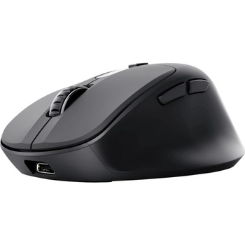 Trust Zevo Ultra-fast 25991