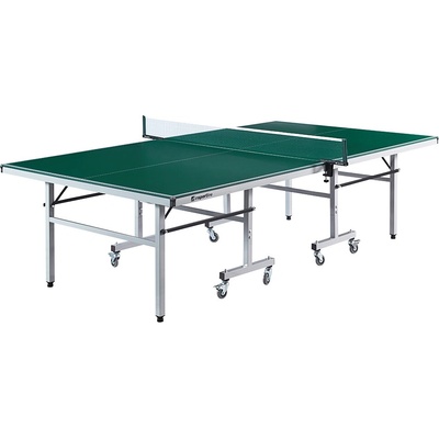 inSPORTline OUTDOOR 200 – Sleviste.cz