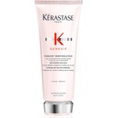 Kérastase Genesis Fondant Reforcateur posilující kondicionér 200 ml