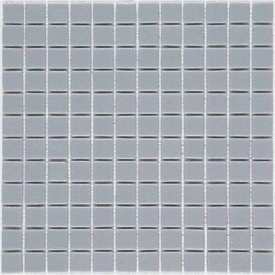 Mosavit MC401 2m²