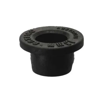 13 mm гумено уплътнение 100бр