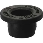 13 mm гумено уплътнение 100бр