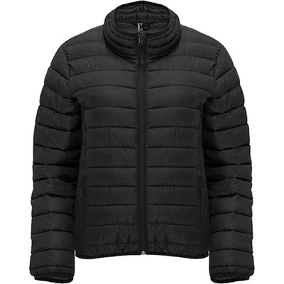 Roly Finland RA5095 Black