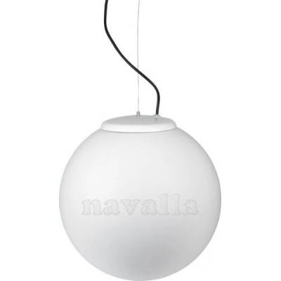 Leds-C4 00-9156-14-M1