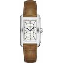Longines L5.757.4.73.3