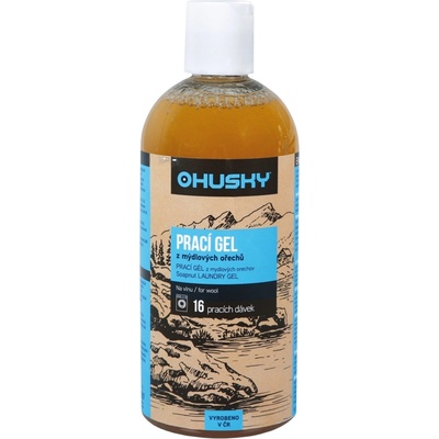 Husky MERINO 500 ml
