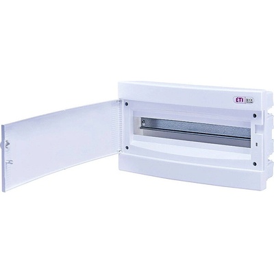 ETI ECM18PO 001101019