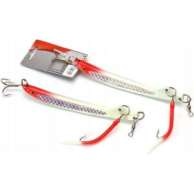 York Pilker SF0641 300 g