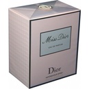 Parfémy Christian Dior Miss Dior parfémovaná voda dámská 30 ml