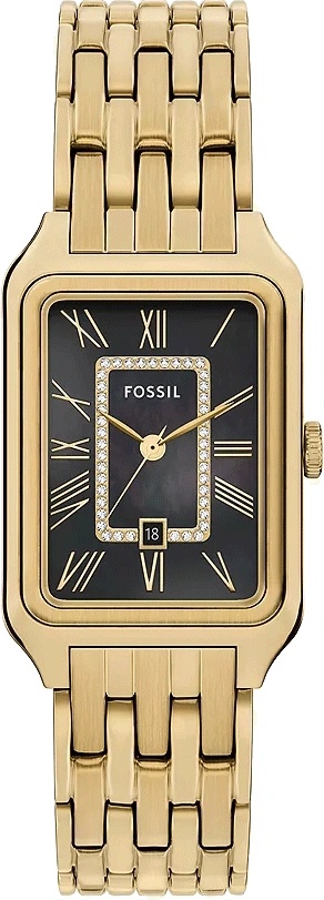Fossil ES5417