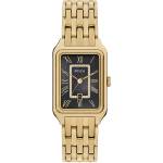 Fossil ES5417 Часовници