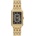 Fossil ES5417