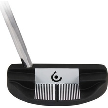 MKids SLA 57in dětský putter pravé 145 cm